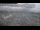 Webcam in Genova, 17.1 mi away