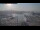Webcam in Gênes, 12.1 km