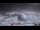 Webcam in Genova, 5.7 mi away