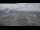 Webcam in Genua, 17.8 km entfernt