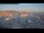 Webcam in Genova, 31.1 km