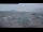 Webcam in Genova, 2.4 mi away