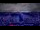 Webcam in Genova, 4.2 km