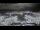 Webcam in Genua, 14.7 km entfernt
