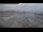 Webcam in Genova, 26.9 km