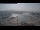 Webcam in Genova, 12.1 km