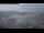 Webcam in Gênes, 44.4 km