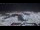 Webcam in Genua, 1.3 km entfernt