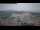 Webcam in Genova, 7.5 mi away