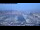 Webcam in Genova, 9.7 mi away