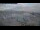 Webcam in Genova, 1.1 mi away