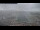 Webcam in Genova, 25.2 km