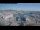 Webcam in Genua, 0.9 km entfernt