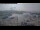 Webcam in Genova, 2.2 km
