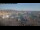 Webcam in Genova, 0.6 mi away