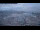 Webcam in Genova, 10.4 mi away