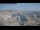 Webcam in Genova, 1.1 mi away
