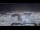 Webcam in Genova, 7 mi away
