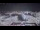 Webcam in Genova, 19.3 km