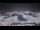 Webcam in Genova, 19.3 km