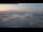 Webcam in Gênes, 21 km
