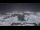 Webcam in Genova, 7 mi away