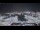 Webcam in Genua, 17.8 km entfernt