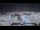 Webcam in Genova, 0.6 mi away