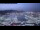 Webcam in Genova, 1.1 mi away
