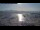 Webcam in Genova, 6.9 mi away