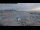 Webcam in Genova, 5.3 mi away