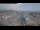 Webcam in Genova, 4.7 mi away