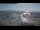 Webcam in Genova, 1.1 mi away