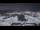 Webcam in Genova, 1.1 mi away