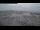 Webcam in Genova, 1.1 mi away