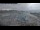Webcam in Genova, 0.8 km