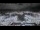 Webcam in Genova, 5.3 mi away