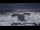 Webcam in Genova, 5.4 mi away
