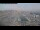 Webcam in Genua, 12.1 km entfernt