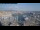 Webcam in Genova, 0.9 mi away