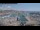 Webcam in Genova, 1.6 mi away