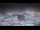 Webcam in Genova, 0.6 mi away