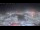 Webcam in Genova, 2.2 km