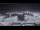 Webcam in Genova, 7.1 mi away