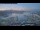 Webcam in Genova, 7.5 mi away