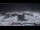 Webcam in Genova, 8.1 mi away