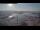 Webcam in Genova, 0.8 mi away