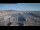 Webcam in Genova, 0.6 mi away