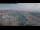 Webcam in Genova, 1.6 mi away