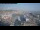 Webcam in Genova, 0.7 mi away